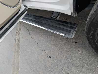 2018 GMC Yukon, $28989. Photo 10