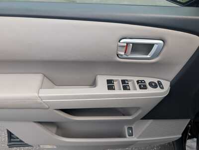 2012 Honda Pilot, $8995. Photo 10