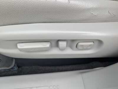 2012 Honda Pilot, $8995. Photo 12