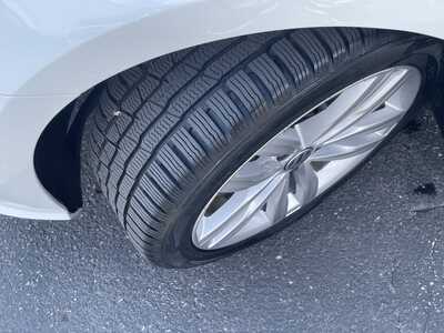 2018 Volkswagen Passat, $14987. Photo 12