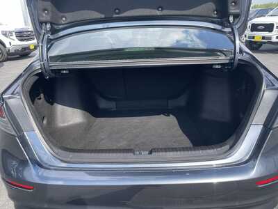 2023 Honda Accord, $22900. Photo 9