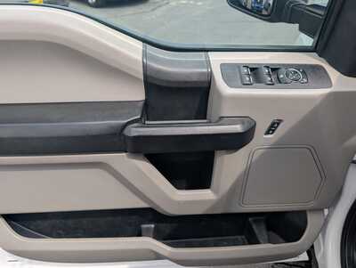 2020 Ford F250 Crew Cab, $27396. Photo 11