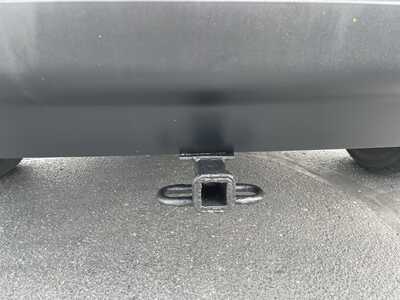 2007 Ford Edge, $2995. Photo 9