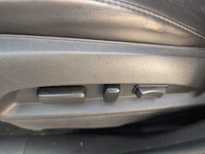 2015 Chevrolet Equinox, $10495. Photo 12