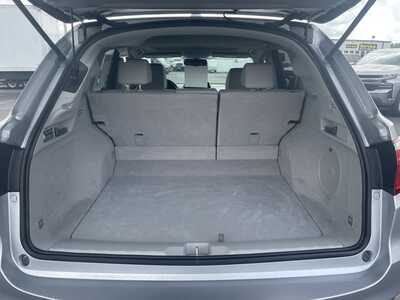 2018 Acura RDX, $18997. Photo 9