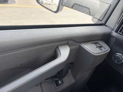 2022 Chevrolet Van,Cargo, $49995. Photo 10