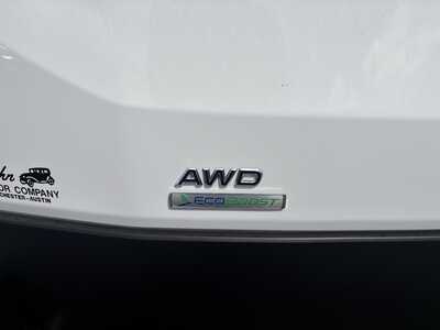 2025 Ford Transit-350, $59995. Photo 5