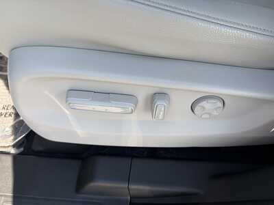 2026 Honda Odyssey, $38995. Photo 12