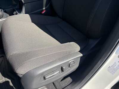 2026 Honda CR-V, $33995. Photo 11