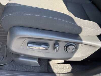 2026 Honda CR-V, $33995. Photo 10