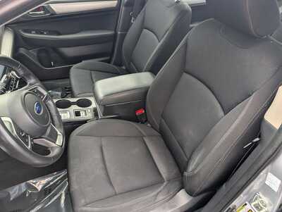 2018 Subaru Legacy, $14933. Photo 11