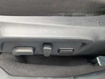 2018 Subaru Legacy, $14933. Photo 12