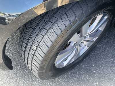 2014 Honda Odyssey, $9996. Photo 10