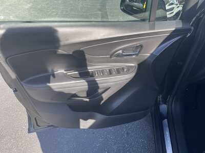 2019 Buick Encore, $10993. Photo 12