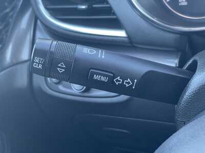 2019 Buick Encore, $10993. Photo 9