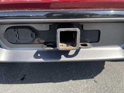 2019 Jeep Cherokee, $13997. Photo 9