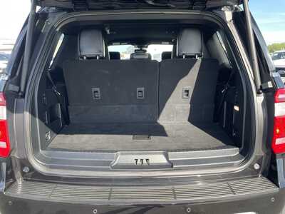 2021 Ford Expedition, $33921. Photo 9