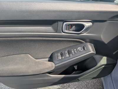 2023 Honda Civic, $22900. Photo 10