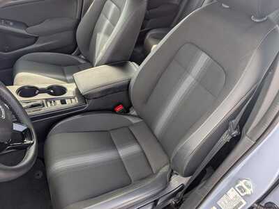 2023 Honda Civic, $22900. Photo 11
