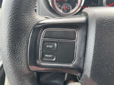 2019 Dodge Caravan, Grand, $25900. Photo 5
