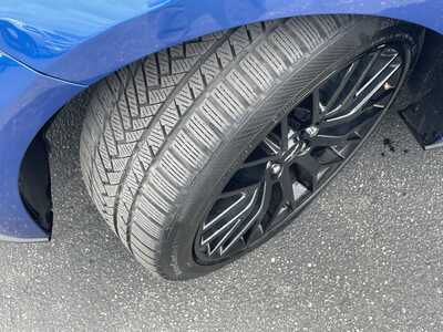 2017 Ford Mustang, $31927. Photo 11
