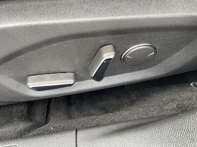 2014 Ford Fusion, $3995. Photo 12