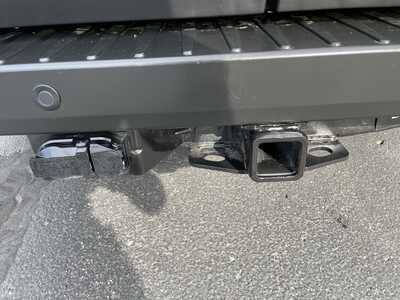 2025 Ford Transit-350, $40987. Photo 9