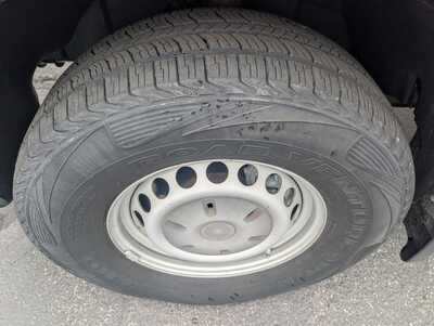 2015 Freightliner Sprinter, $32925. Photo 9