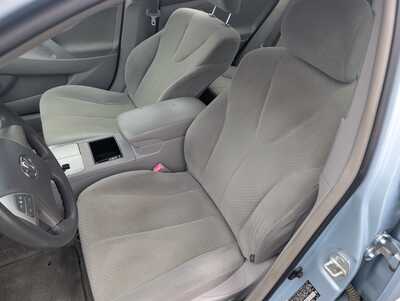 2007 Toyota Camry, $5995. Photo 10