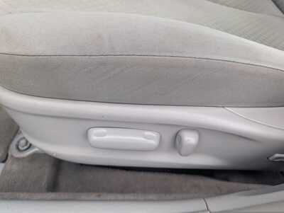 2007 Toyota Camry, $5995. Photo 11