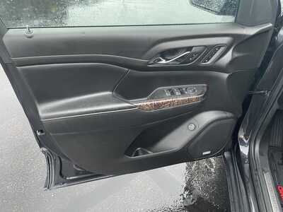 2020 GMC Acadia, $21495. Photo 11