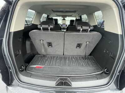 2020 GMC Acadia, $21495. Photo 9