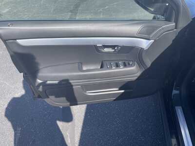 2008 Audi A4, $2995. Photo 11