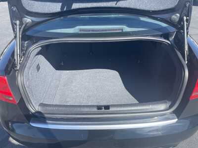 2008 Audi A4, $2995. Photo 9
