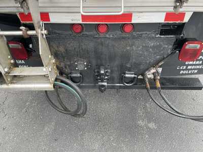 2011 Ford F450-8000, $21987. Photo 12