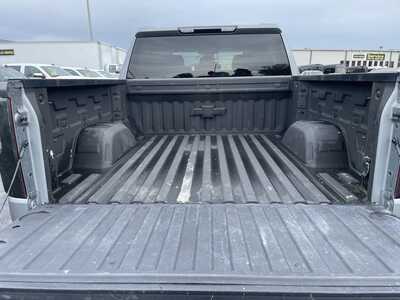 2023 Chevrolet 1500 Crew Cab, $28997. Photo 10