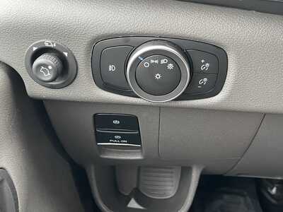 2023 Ford Transit-350, $36900. Photo 12