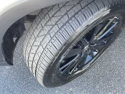 2019 Toyota Highlander, $13900. Photo 10