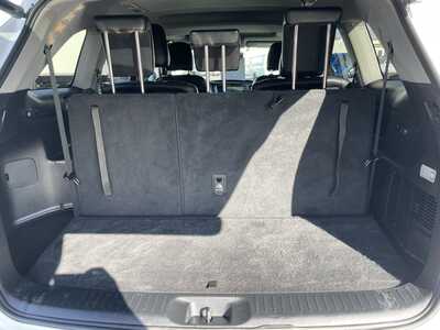 2019 Toyota Highlander, $13900. Photo 9