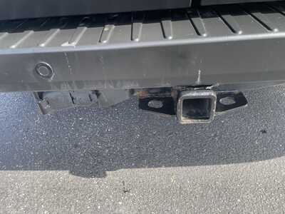 2021 Ford Transit Passenger, $32900. Photo 7
