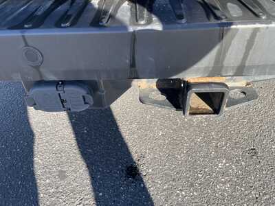 2021 Ford Transit Passenger, $32900. Photo 12