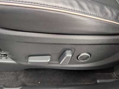 2024 Hyundai Palisade, $35986. Photo 12