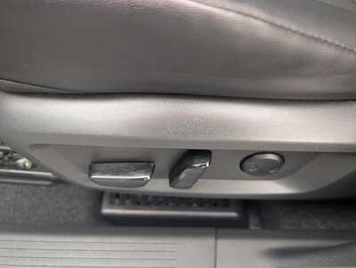 2024 Nissan Rogue, $17938. Photo 12