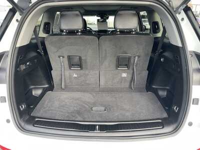 2023 Jeep Grand Cherokee L, $32900. Photo 9