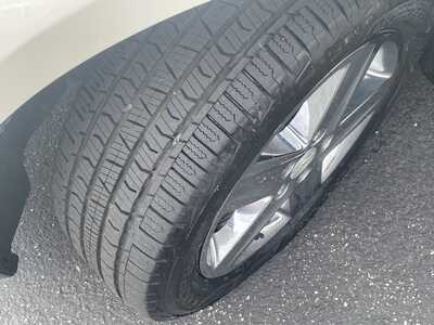2014 Chevrolet Equinox, $10495. Photo 10