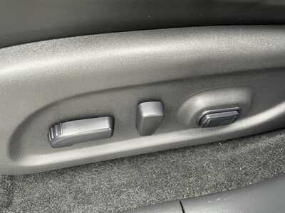 2016 Infiniti QX60, $9995. Photo 11