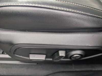 2025 Jeep Grand Cherokee, $34457. Photo 12