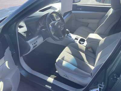 2013 Subaru Outback, $13997. Photo 12