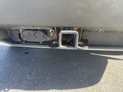 2021 Ford Explorer, $26927. Photo 9