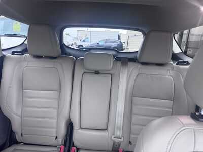2017 Ford Escape, $9995. Photo 12